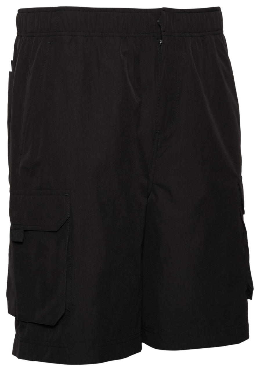 CSG Action Cargo Shorts Image 7 of 8. Tap to open photo gallery.