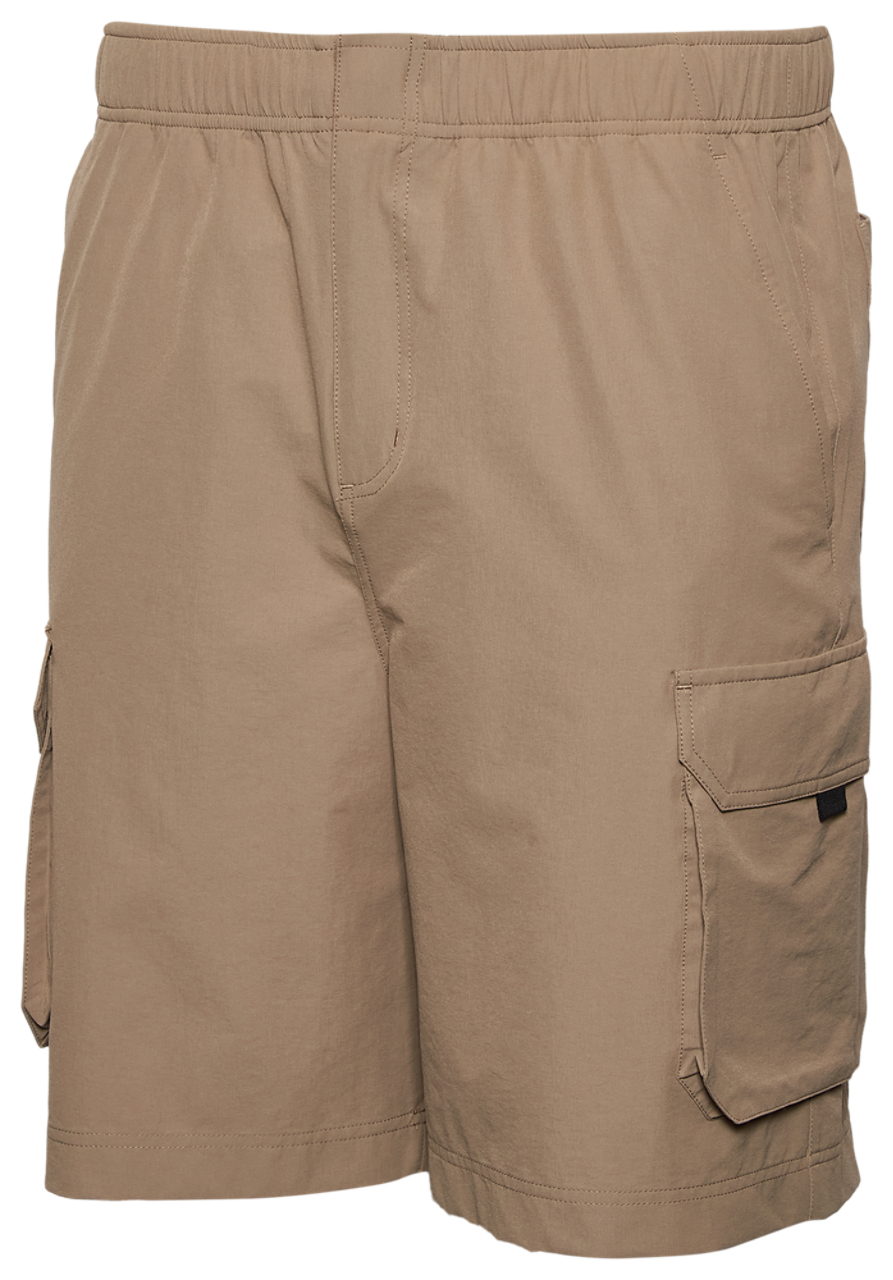 CSG Action Cargo Shorts Image 1 of 4. Tap to open photo gallery.
