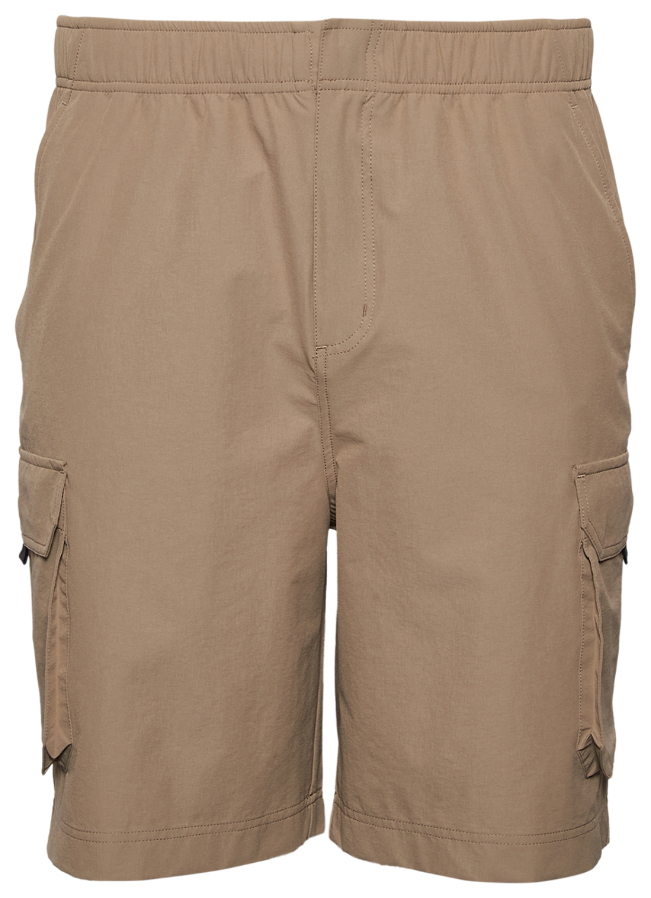 CSG Action Cargo Shorts Image 2 of 4. Tap to open photo gallery.