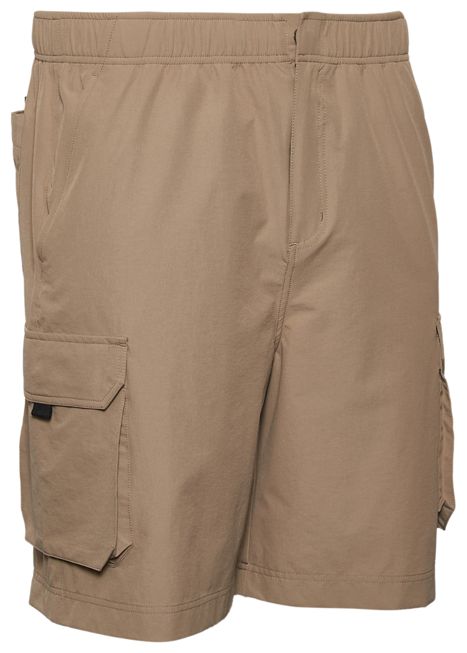 CSG Action Cargo Shorts Image 3 of 4. Tap to open photo gallery.