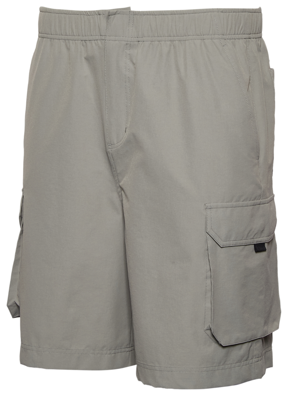 CSG Action Cargo Shorts Image 1 of 4. Tap to open photo gallery.