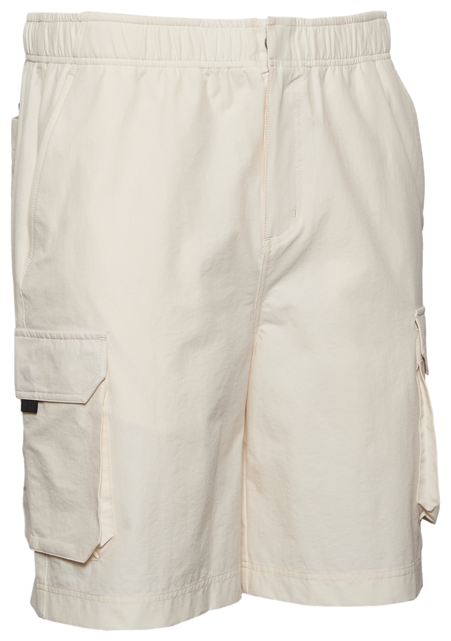 CSG Action Cargo Shorts Image 3 of 4. Tap to open photo gallery.