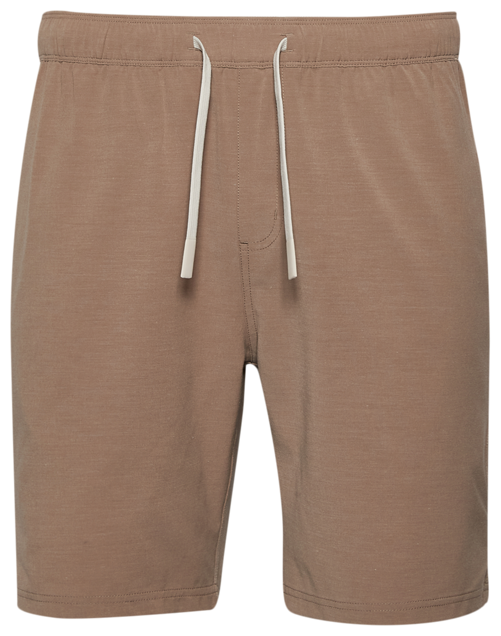 CSG Castaway Shorts Image 2 of 4. Tap to open photo gallery.