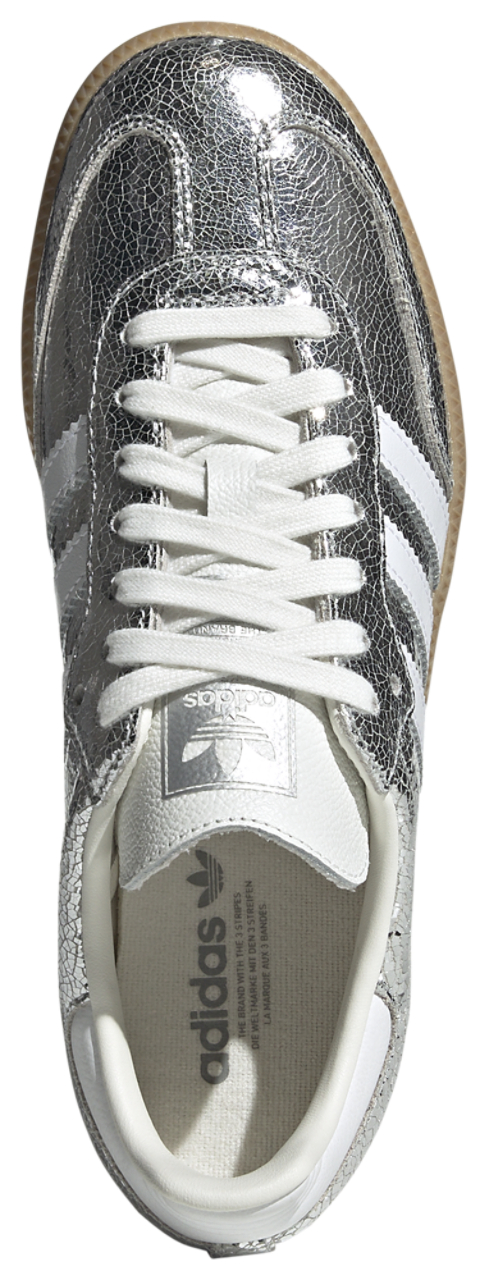adidas Originals Samba OG  Image 4 of 5. Tap to open photo gallery.