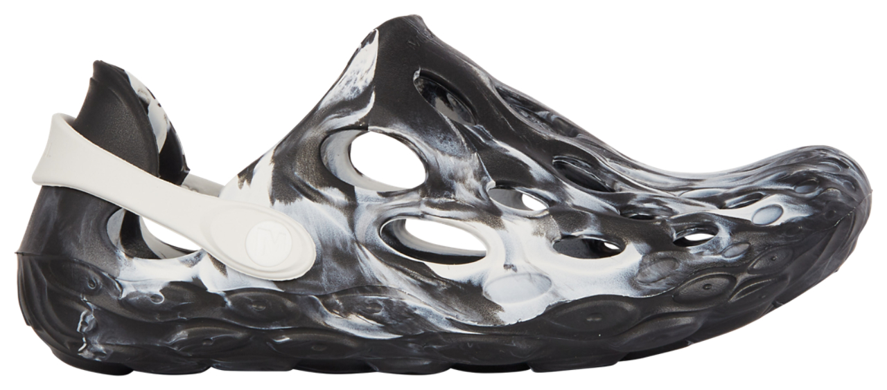 Merrell Hydro CL  Image 1 of 5. Tap to open photo gallery.