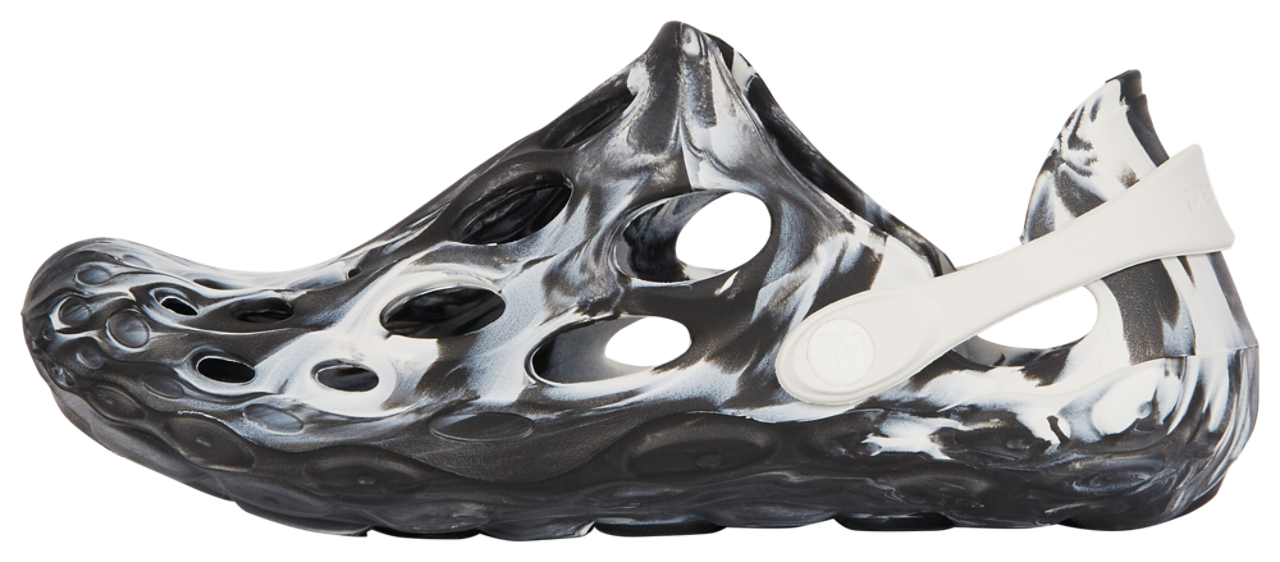 Merrell Hydro CL  Image 2 of 5. Tap to open photo gallery.