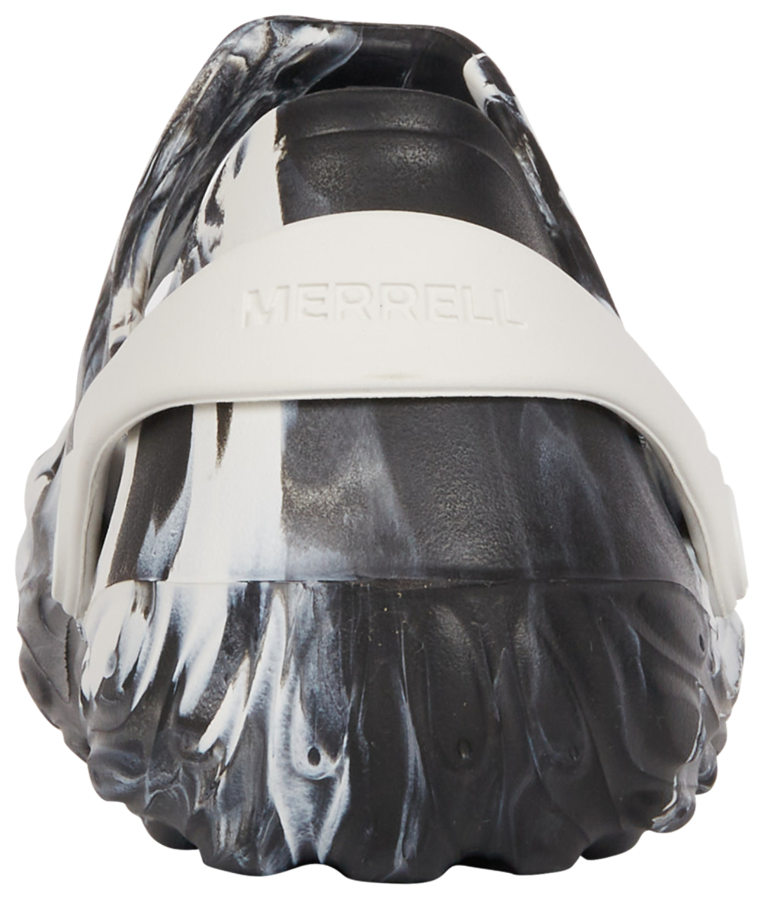 Merrell Hydro CL  Image 3 of 5. Tap to open photo gallery.