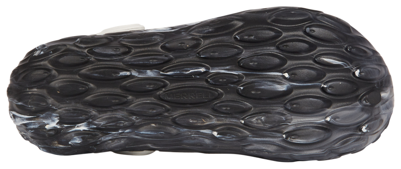 Merrell Hydro CL  Image 5 of 5. Tap to open photo gallery.