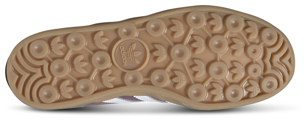 adidas Originals Gazelle Indoor | Foot Locker Canada