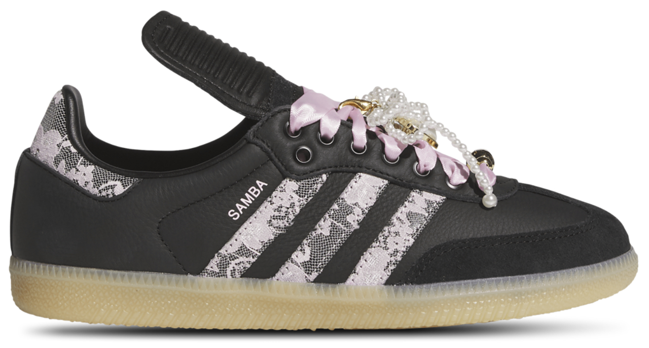 adidas Originals Samba  Image 1 of 5. Tap to open photo gallery.