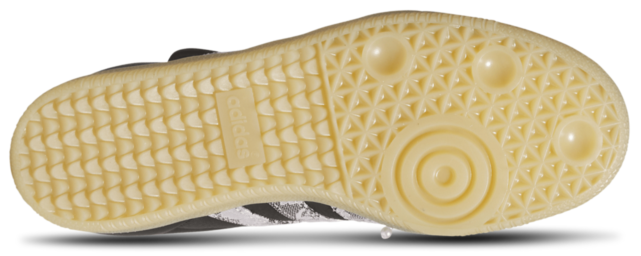 adidas Originals Samba  Image 5 of 5. Tap to open photo gallery.