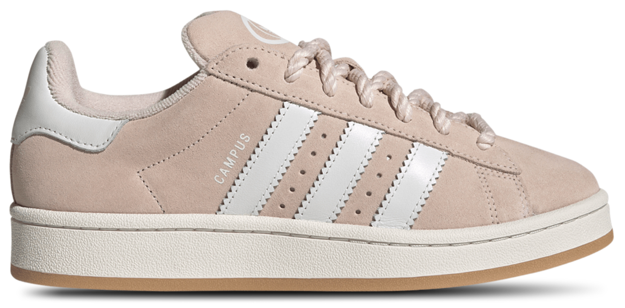 adidas Originals Campus 00s  Image 1 of 5. Tap to open photo gallery.