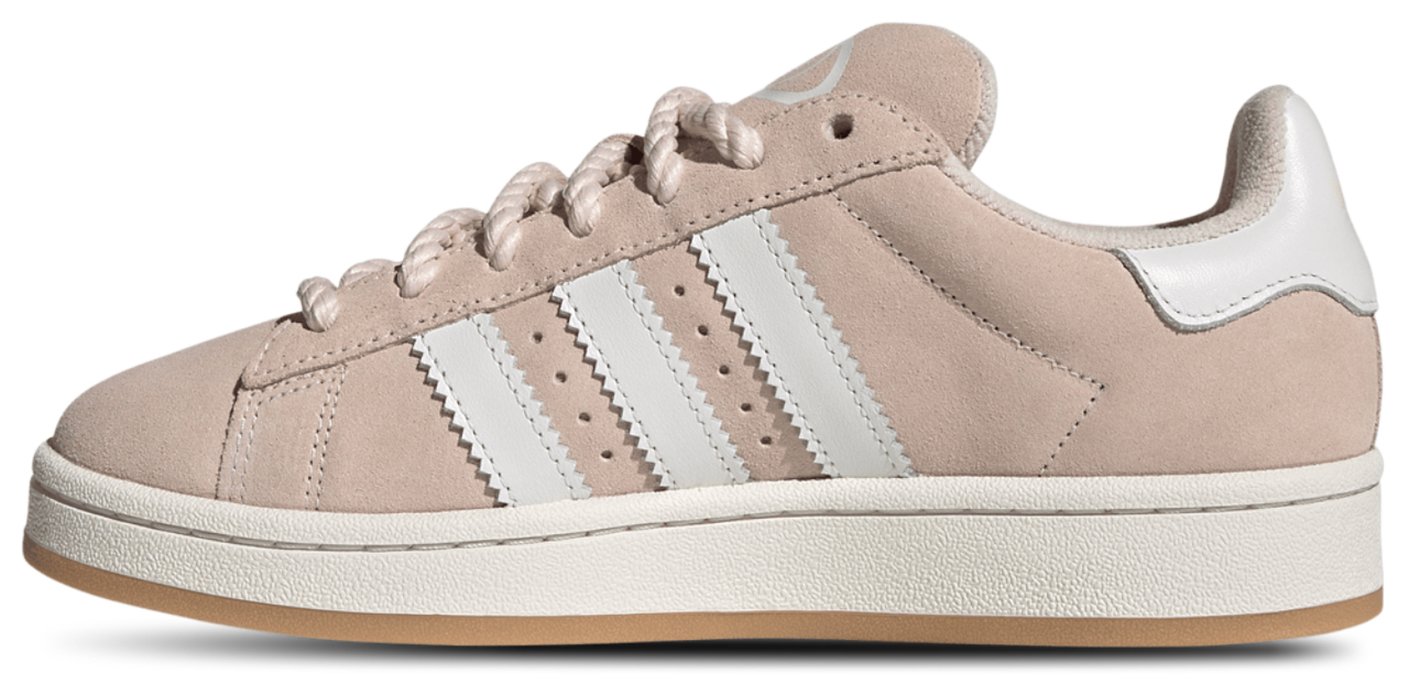 adidas Originals Campus 00s  Image 2 of 5. Tap to open photo gallery.