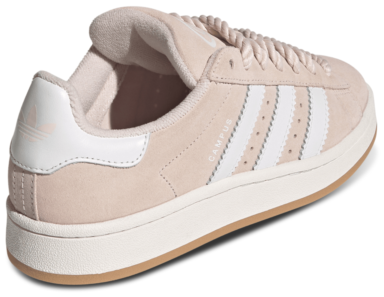 adidas Originals Campus 00s  Image 3 of 5. Tap to open photo gallery.