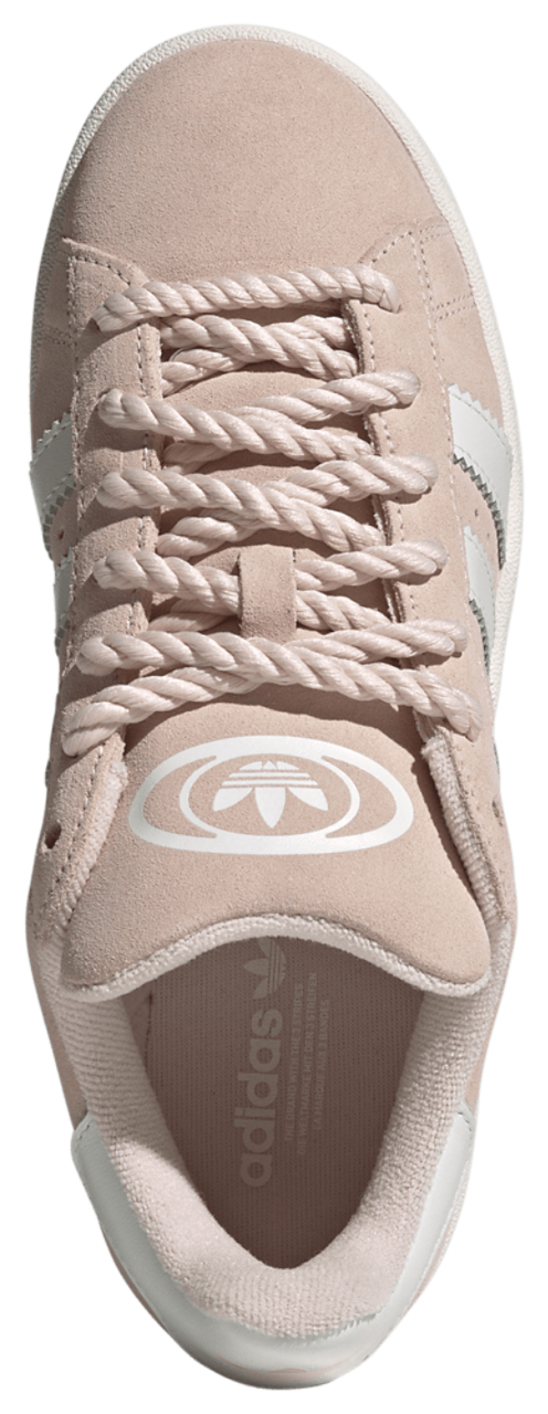 adidas Originals Campus 00s  Image 4 of 5. Tap to open photo gallery.