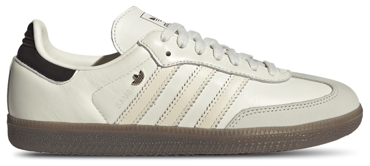 adidas Chaussure originale Samba Image 1 de 5. Appuyez pour ouvrir la galerie de photos.