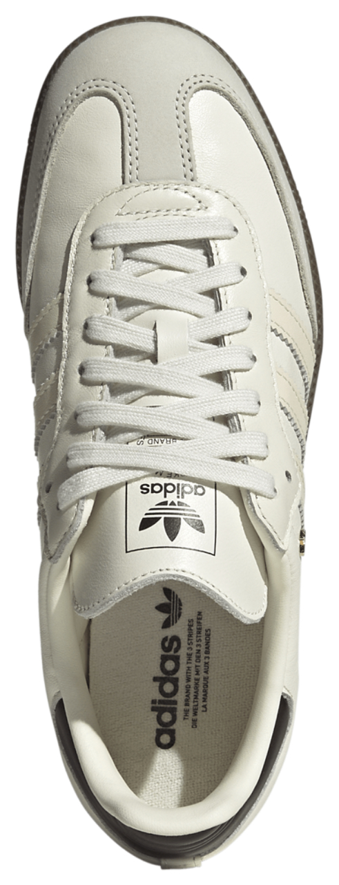 adidas Chaussure originale Samba Image 4 de 5. Appuyez pour ouvrir la galerie de photos.