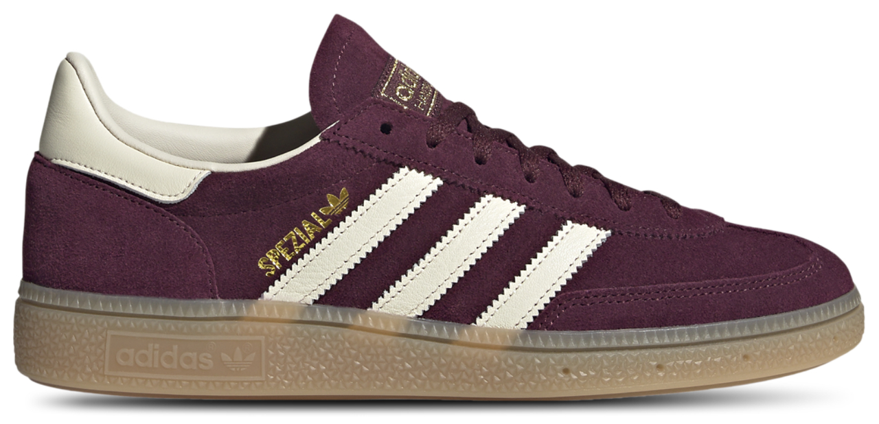adidas Originals Handball Spezial  Image 1 of 5. Tap to open photo gallery.