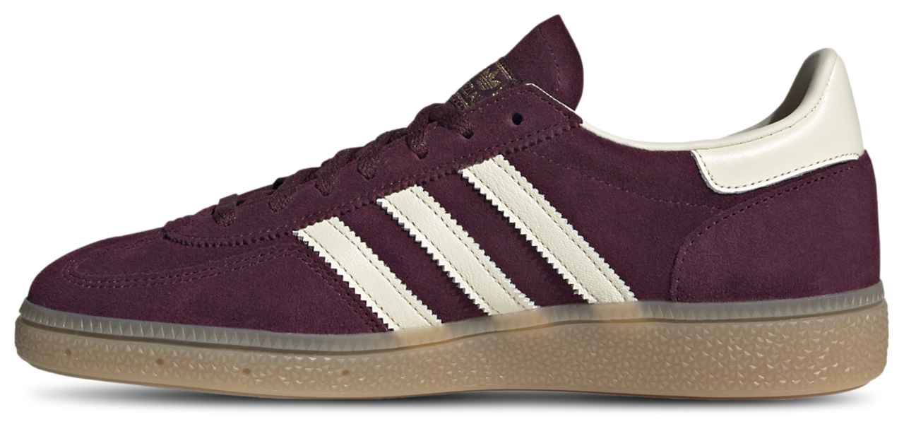 adidas Originals Handball Spezial  Image 2 of 5. Tap to open photo gallery.
