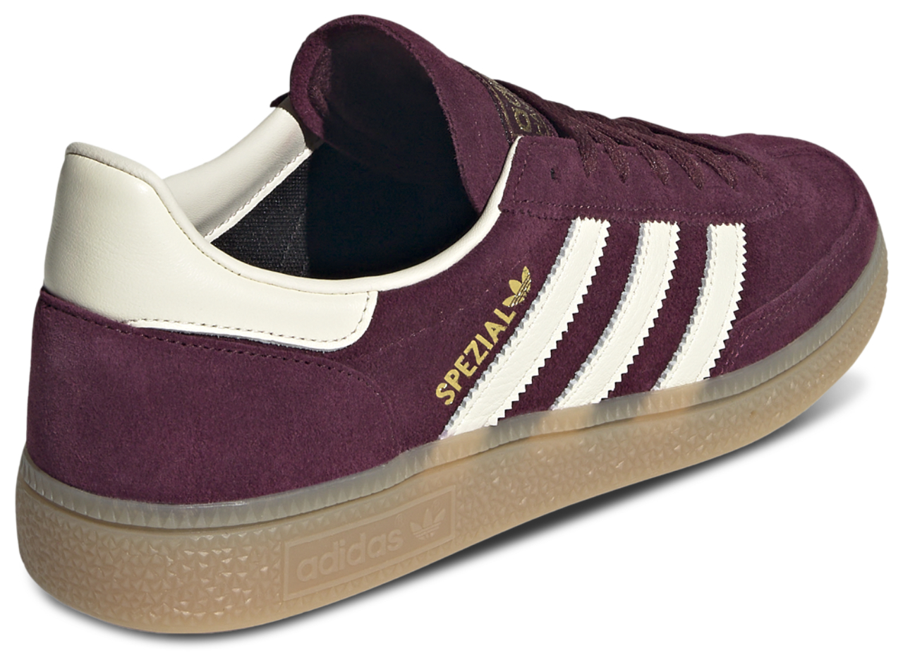 adidas Originals Handball Spezial  Image 3 of 5. Tap to open photo gallery.