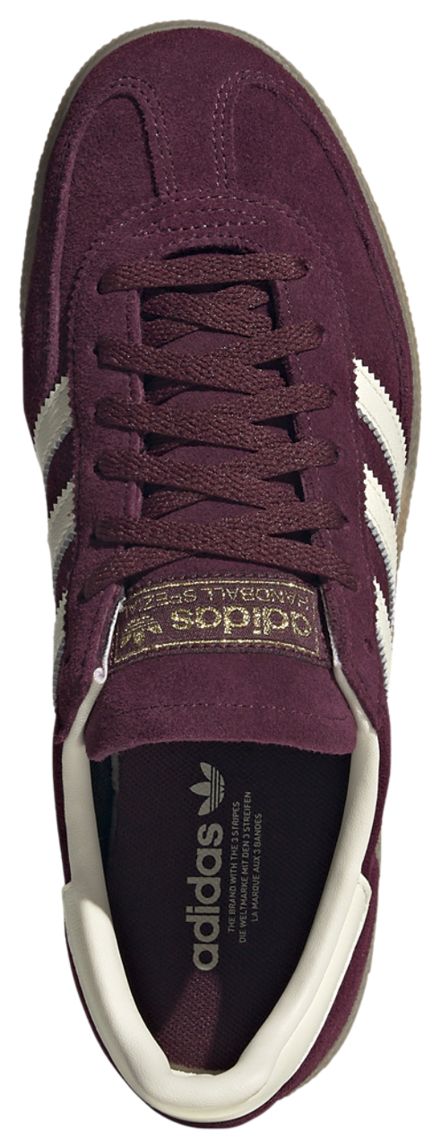 adidas Originals Handball Spezial  Image 4 of 5. Tap to open photo gallery.