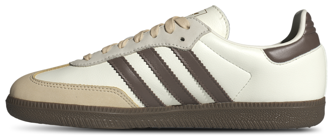 adidas Originals Samba  Image 2 of 5. Tap to open photo gallery.