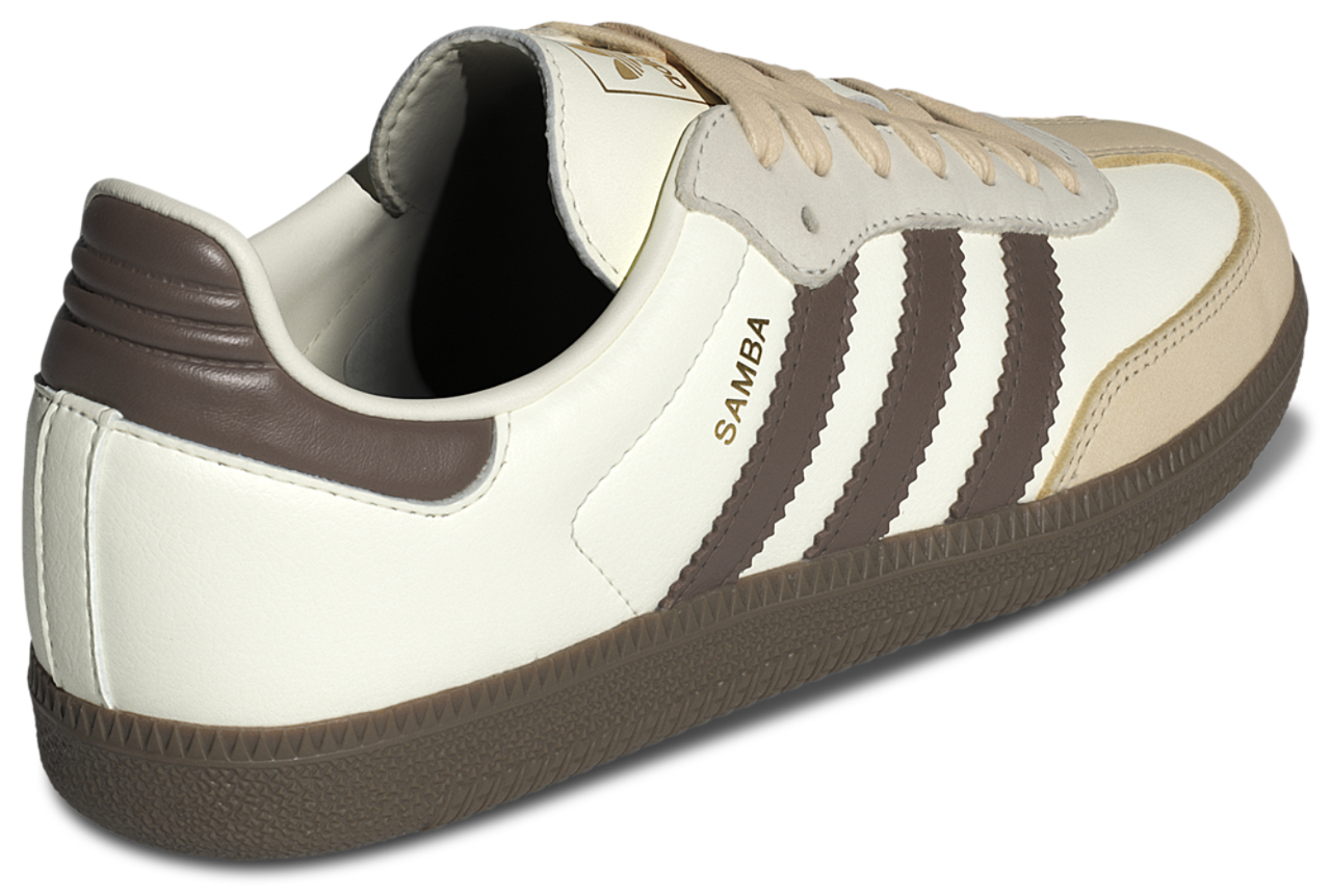 adidas Originals Samba  Image 3 of 5. Tap to open photo gallery.