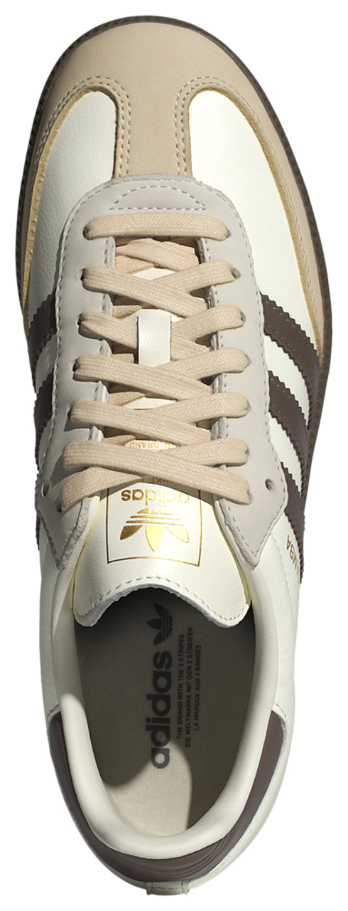 adidas Originals Samba  Image 4 of 5. Tap to open photo gallery.