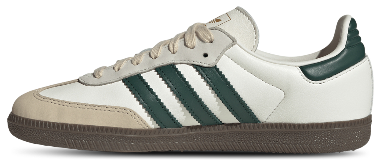 adidas Originals Samba Image 2 de 5. Appuyez pour ouvrir la galerie de photos.