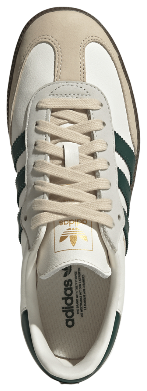 adidas Originals Samba Image 4 de 5. Appuyez pour ouvrir la galerie de photos.