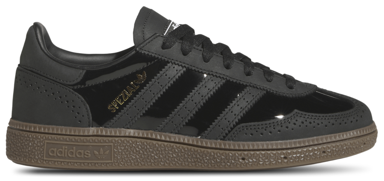 adidas Originals Handball Spezial  Image 1 of 5. Tap to open photo gallery.