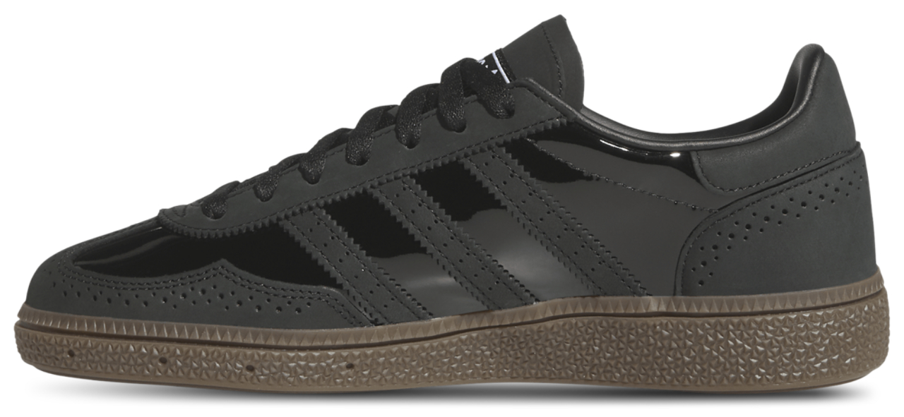 adidas Originals Handball Spezial  Image 2 of 5. Tap to open photo gallery.