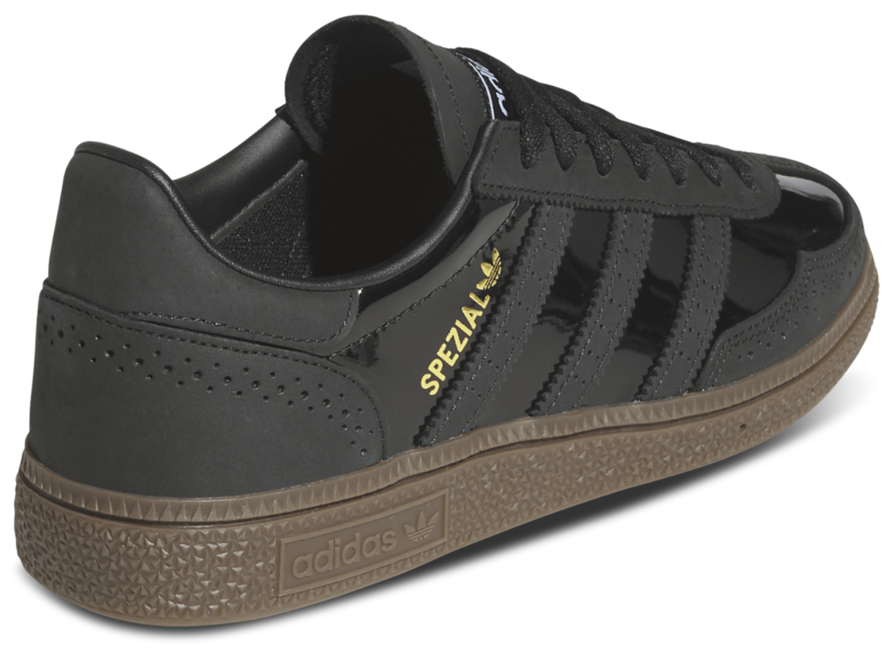 adidas Originals Handball Spezial  Image 3 of 5. Tap to open photo gallery.