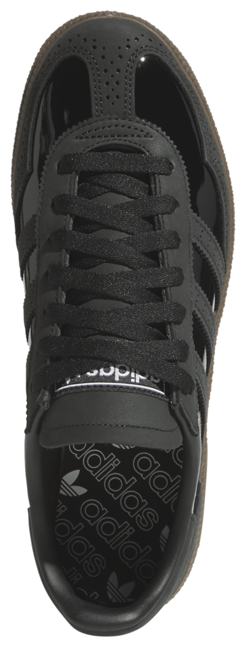 adidas Originals Handball Spezial  Image 4 of 5. Tap to open photo gallery.