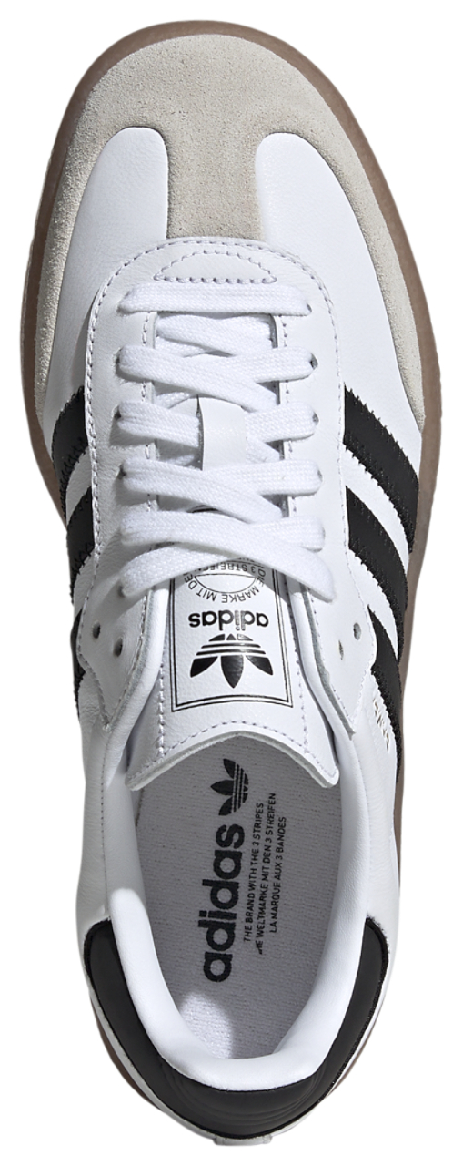 adidas originals SAMBAE W 【24cm】 adidas Originals Sambae | Foot Locker Canada