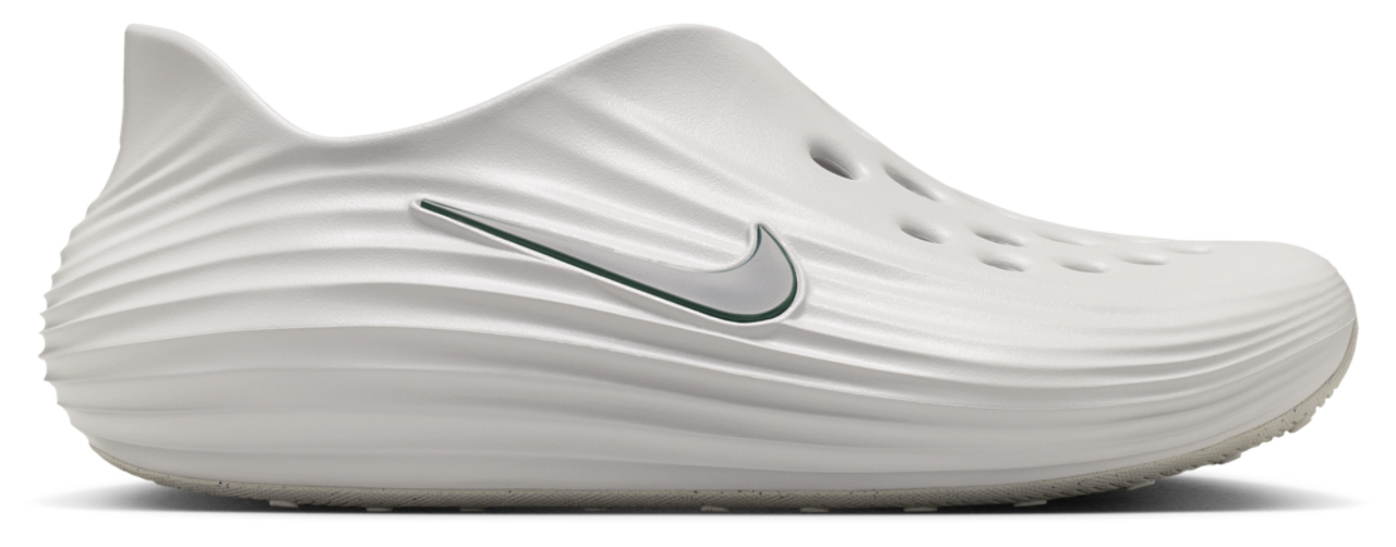 Nike ReactX Rejuven8 - Women's | Foot Locker Canada