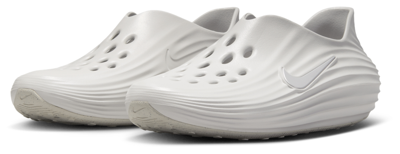 27cm Nike ReactX リジュビネイト Rejuven8 Nike ReactX Rejuven8 - Women's | Foot Locker Canada