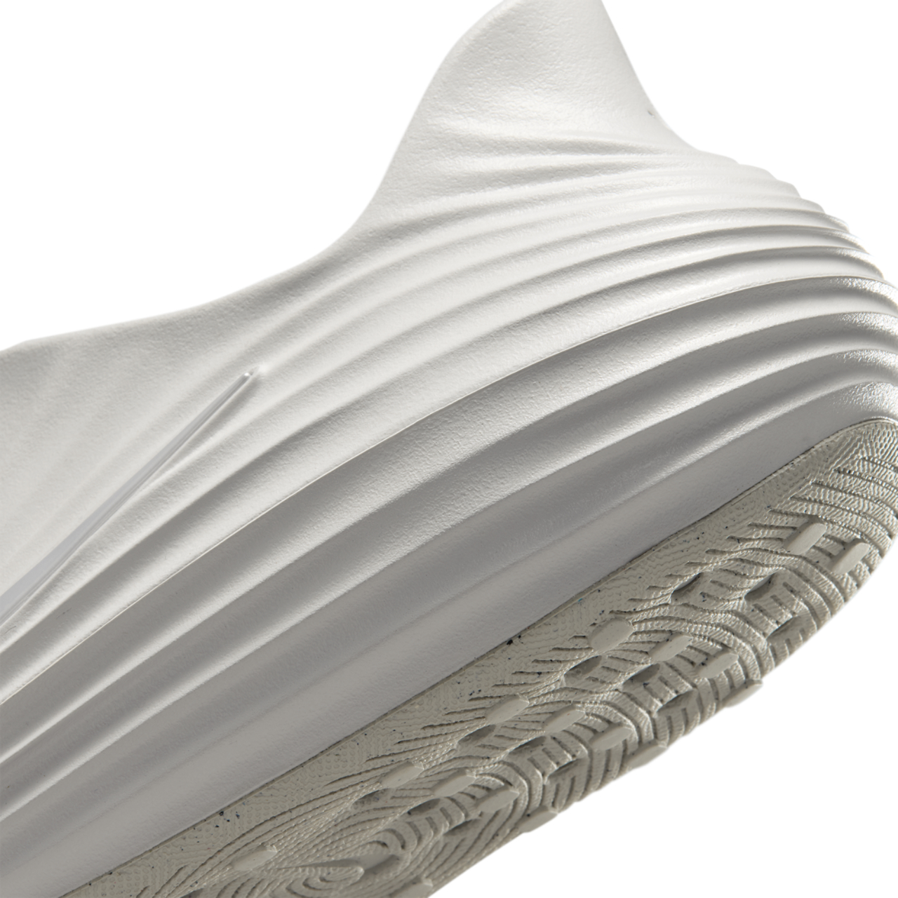 Nike ReactX Rejuven8 - Women's | Foot Locker Canada