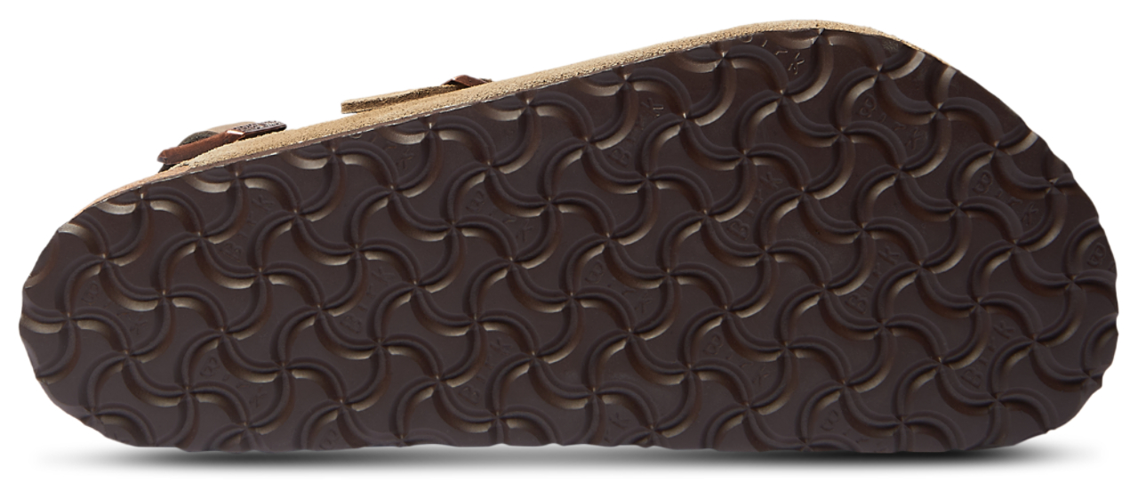 Birkenstock Tokyo Suede  Image 5 of 5. Tap to open photo gallery.