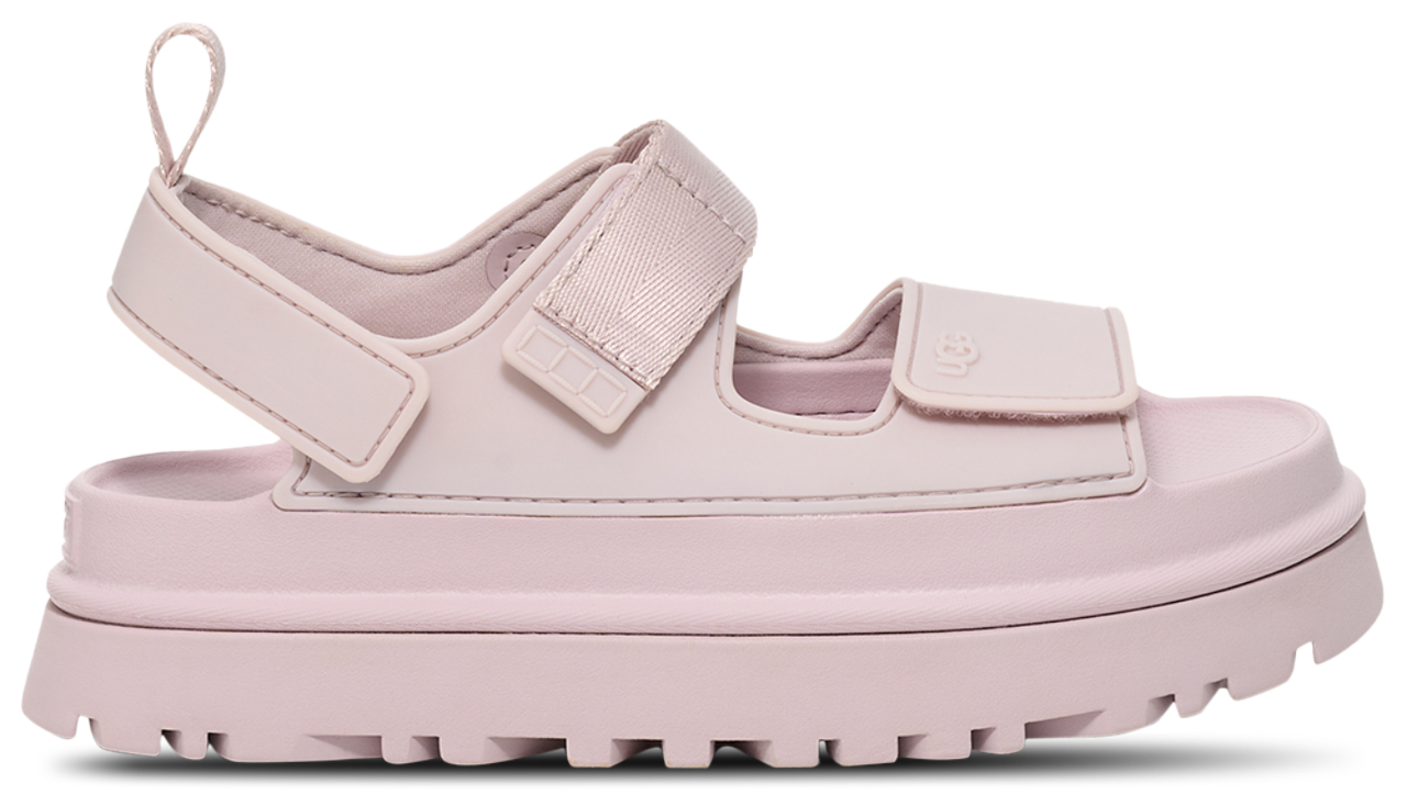 UGG Goldenglow  Image 1 of 5. Tap to open photo gallery.