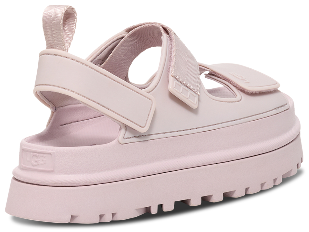 UGG Goldenglow  Image 3 of 5. Tap to open photo gallery.