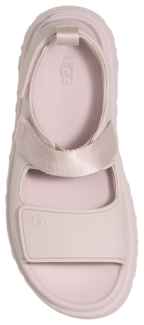 UGG Goldenglow  Image 4 of 5. Tap to open photo gallery.