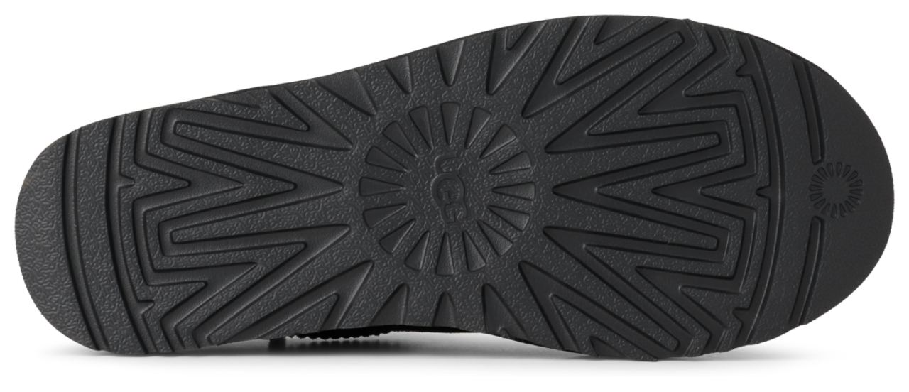 UGG Classic Micro  Image 5 of 5. Tap to open photo gallery.