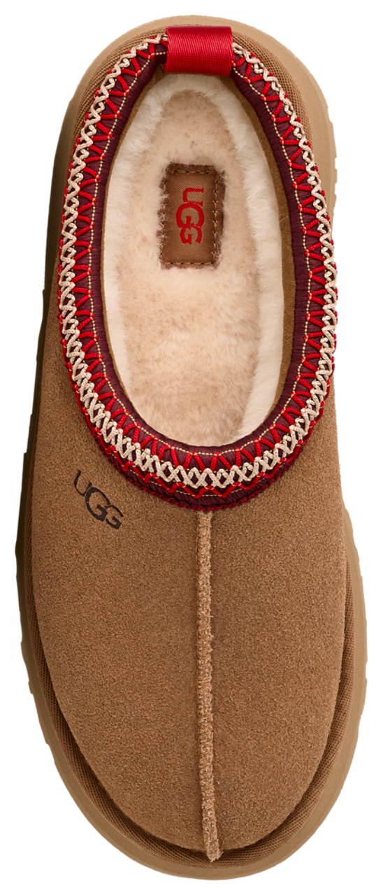 UGG Tazz II カラーレッド UGG Tazz II | Foot Locker Canada
