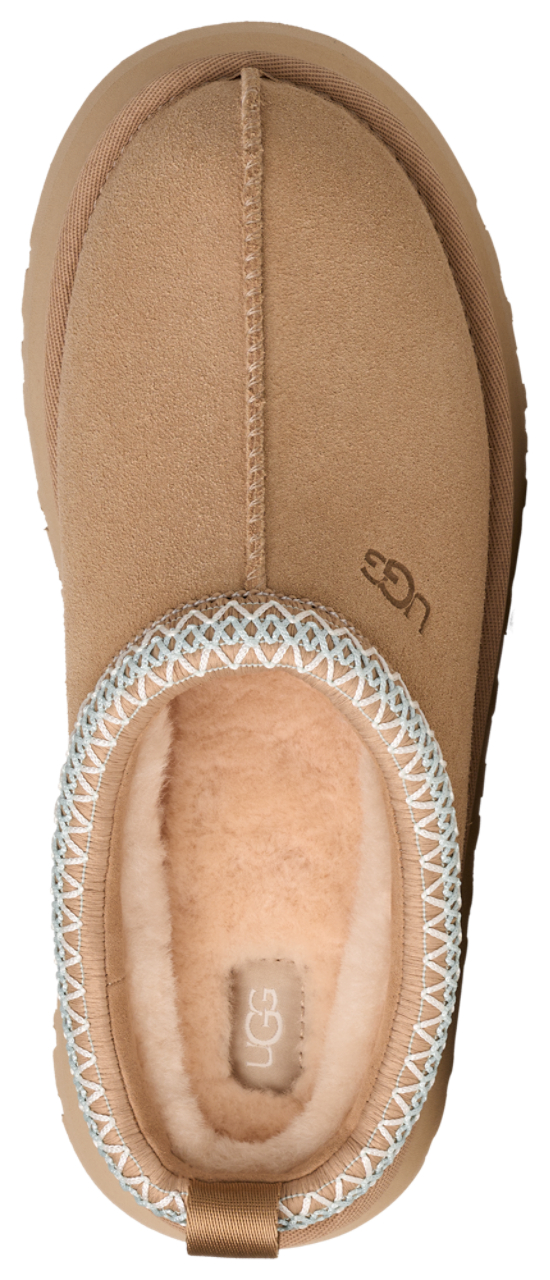 UGG Tazz II  Image 4 of 5. Tap to open photo gallery.