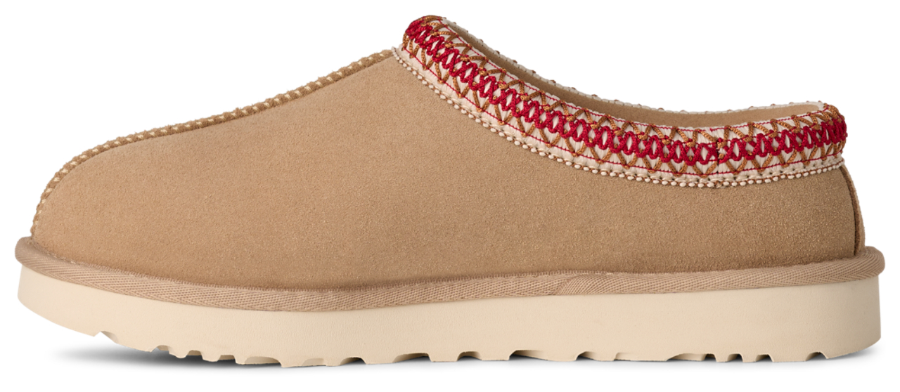 UGG Tasman II  Image 2 de 5. Appuyez pour ouvrir la galerie de photos.