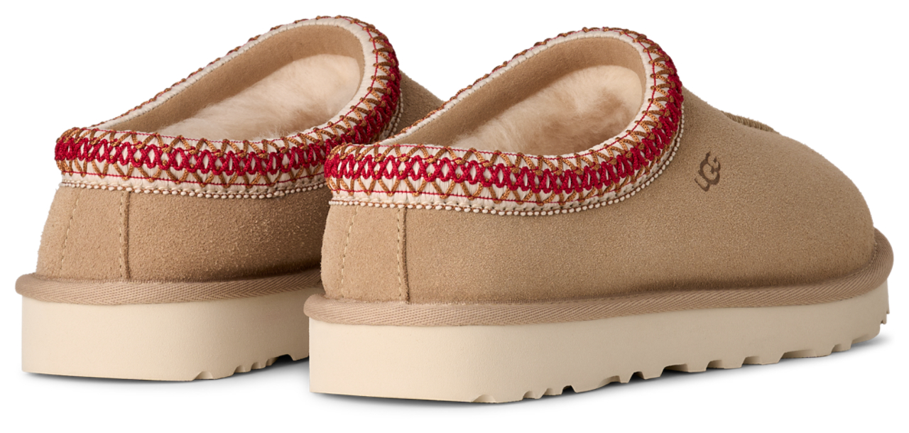 UGG Tasman II  Image 3 de 5. Appuyez pour ouvrir la galerie de photos.