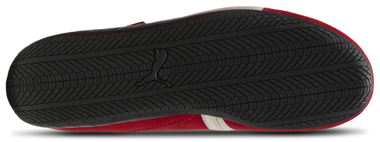 PUMA Speedcat Ballet Suede  Image 5 of 5. Tap to open photo gallery.