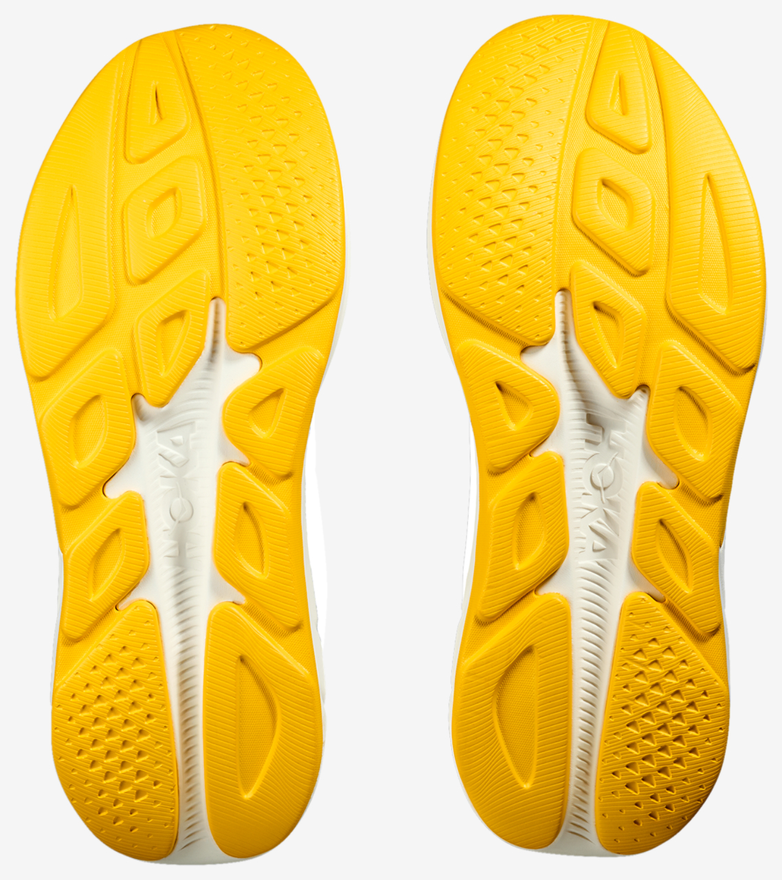 HOKA Rincon 4 Image 5 of 5. Tap to open photo gallery.