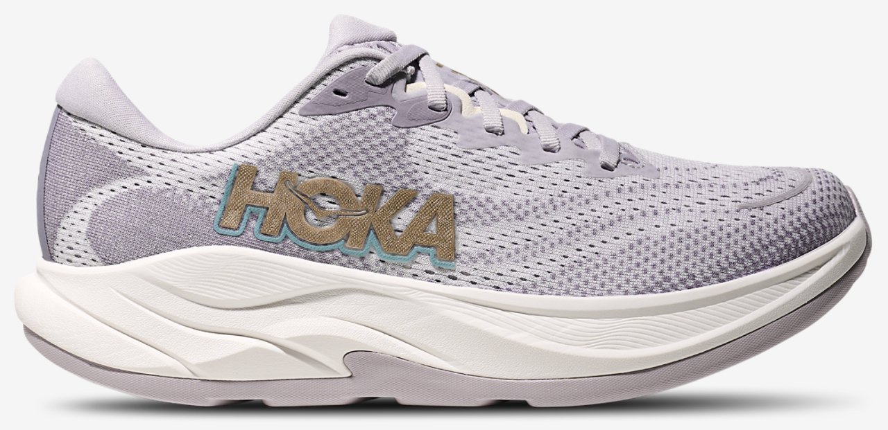 HOKA Rincon 4 Image 1 of 5. Tap to open photo gallery.